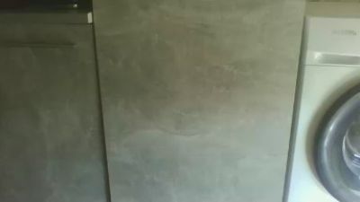 Sexshow-Bild von bellaregazza1