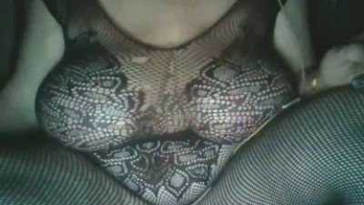 Sexshow-Bild von bellaregazza1