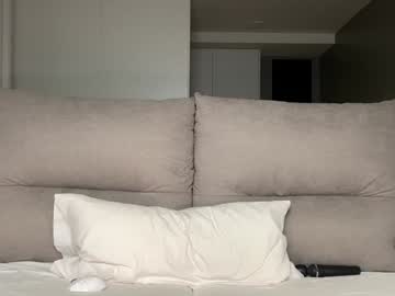 l_0l's sex show image l_0l's sex show image