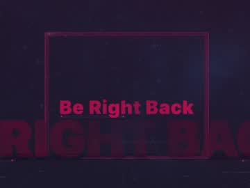 Изображение секс-шоу модели l_0l