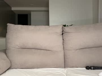 Sexshow-Bild von l_0l