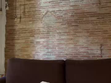 Изображение секс-шоу модели l_0l Изображение секс-шоу модели l_0l