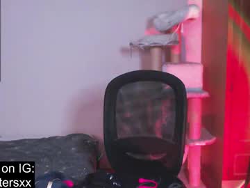 Изображение секс-шоу модели larawinters Изображение секс-шоу модели larawinters