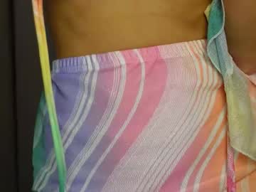 ninacrystal's sex show image