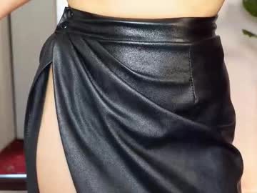 ninacrystal's sex show image