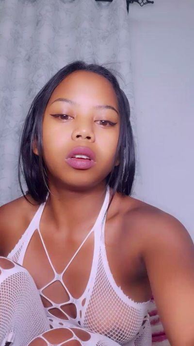 Изображение секс-шоу модели stecyy