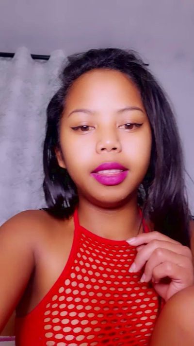 Изображение секс-шоу модели stecyy