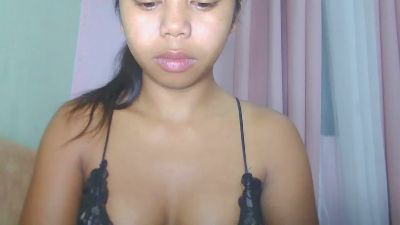 Изображение секс-шоу модели stecyy