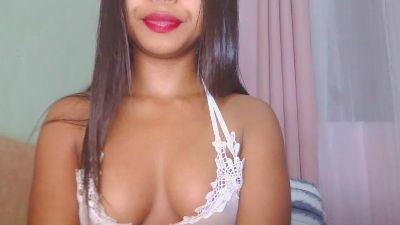 Изображение секс-шоу модели stecyy