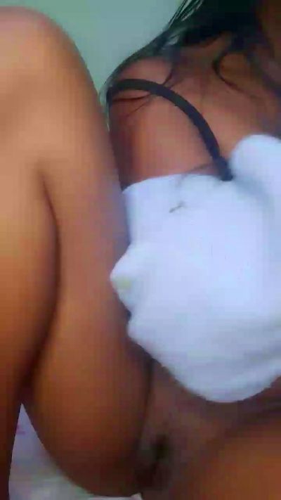 Изображение секс-шоу модели stecyy