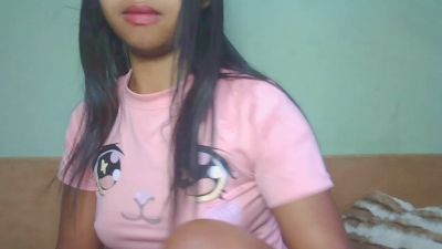 stecyy's sex show image