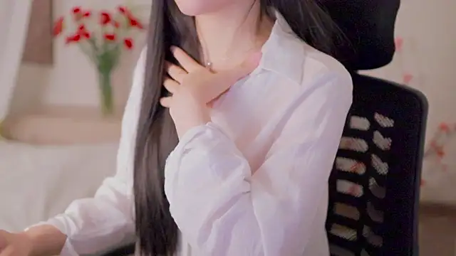 Sexshow-Bild von SpiderIily