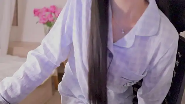 Sexshow-Bild von SpiderIily