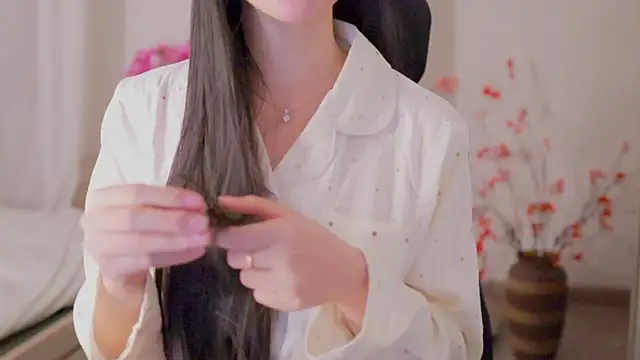 Sexshow-Bild von SpiderIily