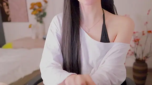 Sexshow-Bild von SpiderIily