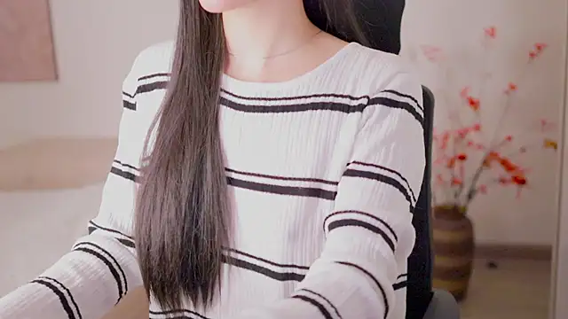 Sexshow-Bild von SpiderIily