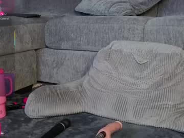 sexaddiction37's sex show image