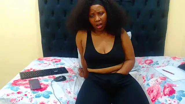 Babysex32's sex show image