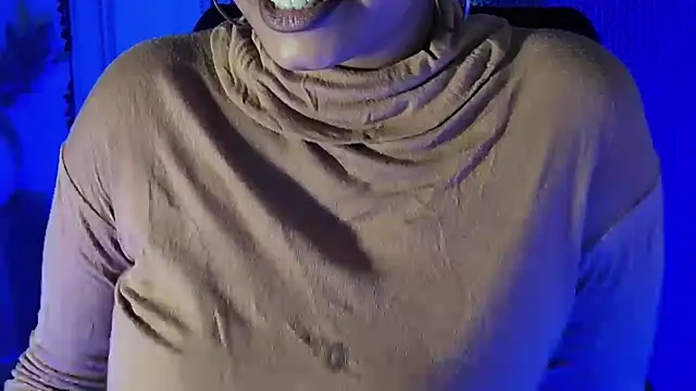 Sexshow-Bild von Your_Devika