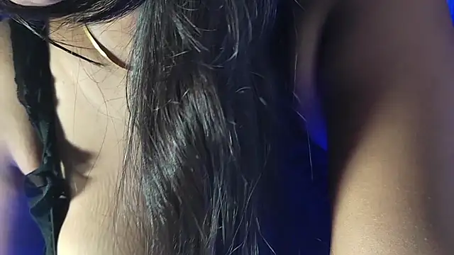 Sexshow-Bild von Your_Devika