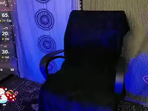 Изображение секс-шоу модели Your_Devika