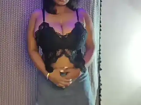 Sexshow-Bild von Your_Devika