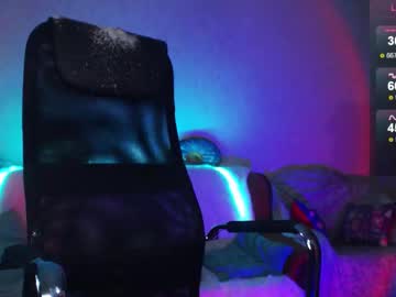 cute_betty's sex show image cute_betty's sex show image