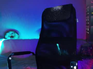 cute_betty's sex show image