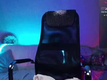 cute_betty's sex show image cute_betty's sex show image