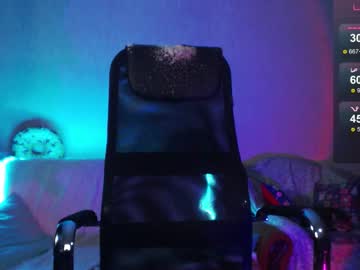 cute_betty's sex show image cute_betty's sex show image