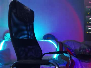 cute_betty's sex show image cute_betty's sex show image