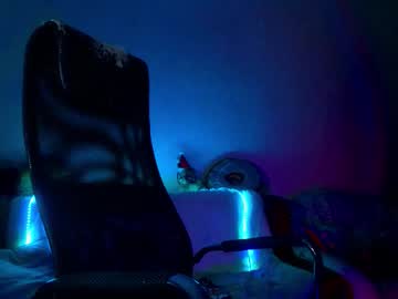 cute_betty's sex show image