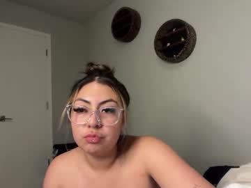 lalaxxo's sex show image lalaxxo's sex show image