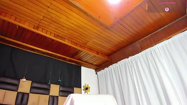 BarbieKano's sex show image