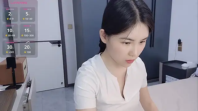 Изображение секс-шоу модели luckckcj Изображение секс-шоу модели luckckcj