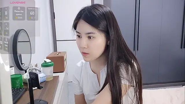 Изображение секс-шоу модели luckckcj Изображение секс-шоу модели luckckcj