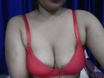 poojalady's sex show image poojalady's sex show image