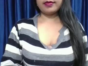 poojalady's sex show image poojalady's sex show image