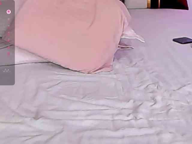 Nadeen69Nadia's sex show image