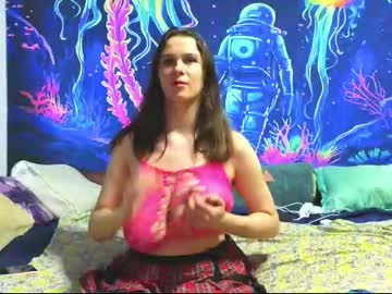 Изображение секс-шоу модели jadelin_min