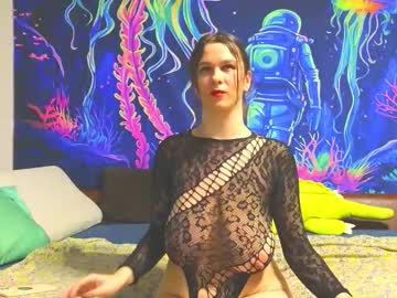 Sexshow-Bild von jadelin_min