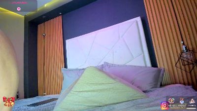 Изображение секс-шоу модели LauRoberts