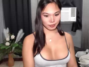 Изображение секс-шоу модели liane_mei