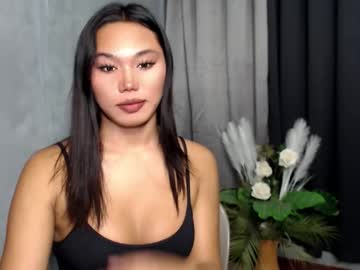 Изображение секс-шоу модели liane_mei
