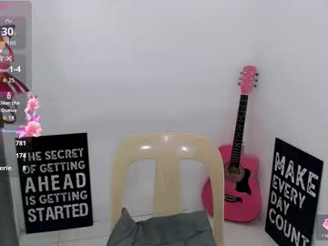 liane_mei's sex show image liane_mei's sex show image