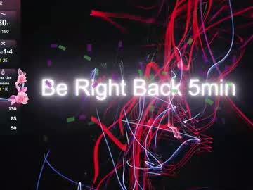 liane_mei's sex show image liane_mei's sex show image