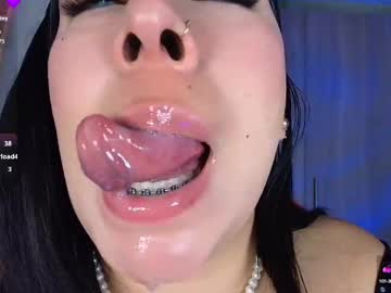 leahtemptation's sex show image