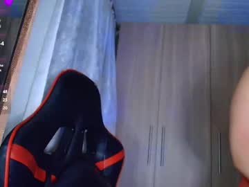 leahtemptation's sex show image