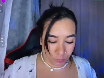 leahtemptation's sex show image