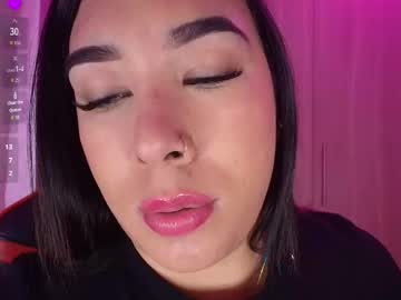 leahtemptation's sex show image